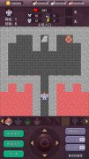 新新魔塔賢者之證怎么升