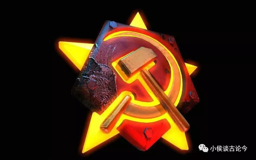 《紅色警戒2》共和國之輝攻略，用中國怎么對付尤里？
