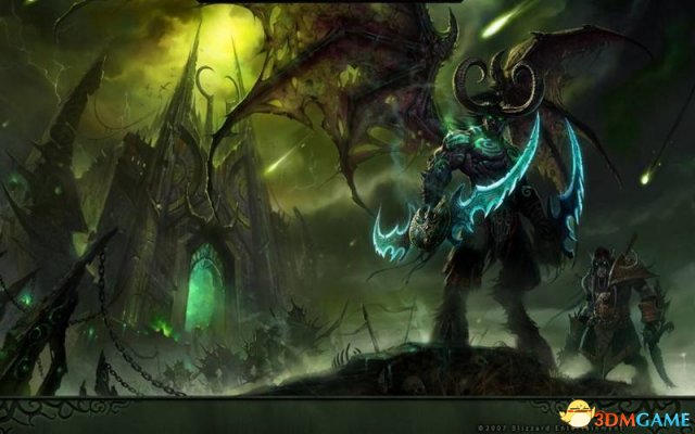魔獸爭霸3冰封王座怎么玩 魔獸爭霸3全流程難點攻略