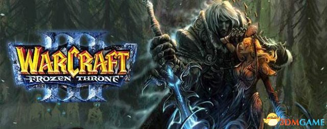 魔獸爭霸3冰封王座怎么玩 魔獸爭霸3全流程難點攻略