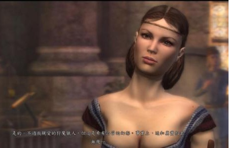 被奉為神作的《巫師》系列究竟在講什么？
