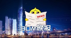 模擬人生5手機版中文（