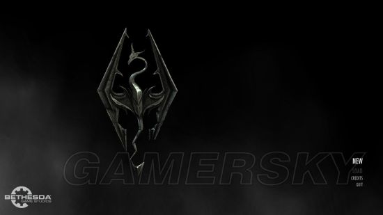 《上古卷軸5》Mod安裝及使用教程
