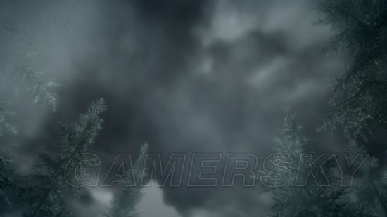 《上古卷軸5》Mod安裝及使用教程