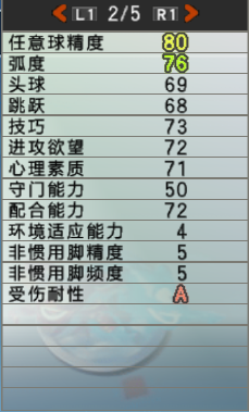 實況足球10“兵馬”入川，甲A全興五虎再刮黃色旋風，一戰江湖