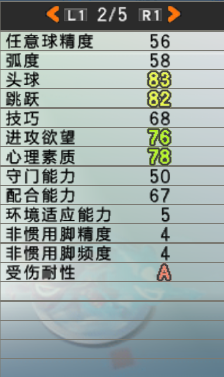 實況足球10“兵馬”入川，甲A全興五虎再刮黃色旋風，一戰江湖