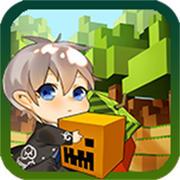創造世界破解版 創造世界無限鉆石破解版