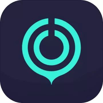 《絕地求生：刺激戰場》國際服最全下載教程！僅兩步，無需買號！