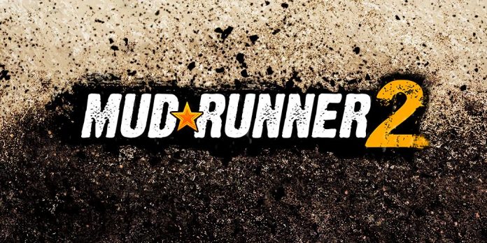 野性超燃！越野賽車名作《旋轉輪胎2》2019年發售