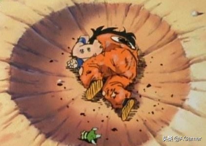 史上最全龍珠游戲大集結！聊聊那些獨具特色的龍珠游戲