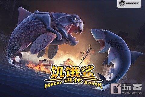 聚好玩第“130期” 破解版手機類游戲解析