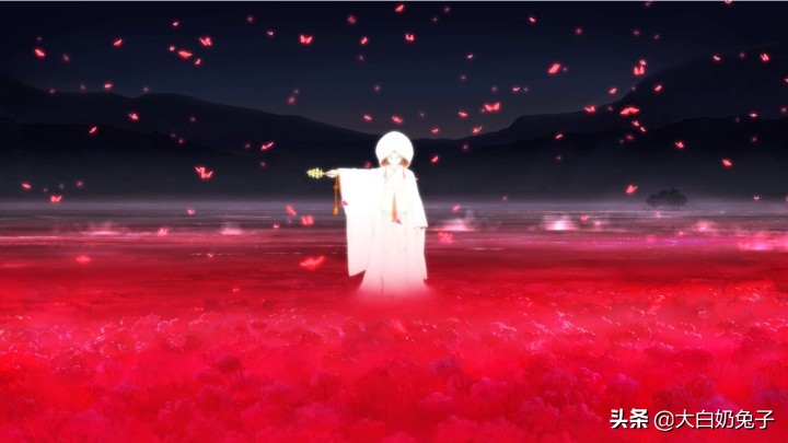 《美少女萬華鏡5》：遺憾的完結篇，系列的滑鐵盧