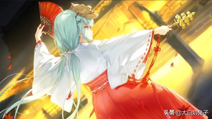 《美少女萬華鏡5》：遺憾的完結篇，系列的滑鐵盧