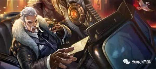 王者榮耀專業術語大全：擺脫交流障礙，走向排位巔峰