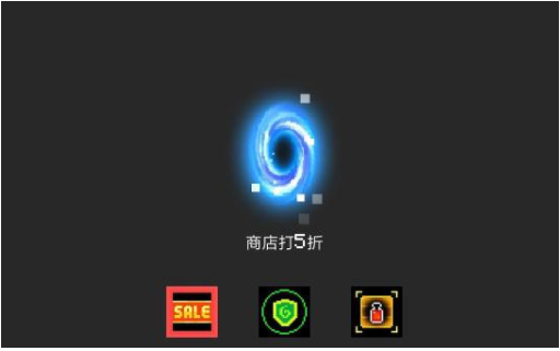 元氣騎士遠古機制盤點 論二村BOSS大騎士為何這么菜雞？