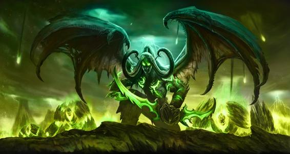 無敵加無限金錢，你曾經用魔獸爭霸的秘籍干過什么？