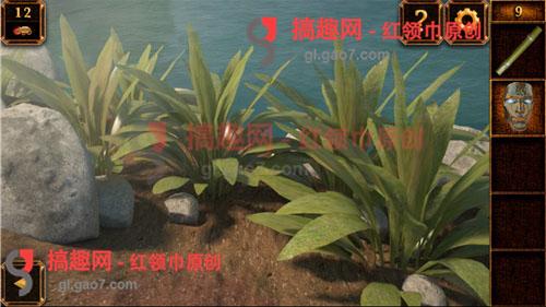 密室逃脫11第9關攻略 密室逃脫11第9關怎么過