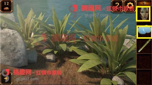 密室逃脫11第9關攻略 密室逃脫11第9關怎么過