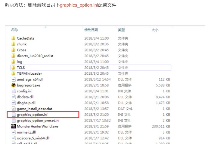 《怪物獵人 世界》WeGame版上線卻無法下載？玩家上演真香名場面