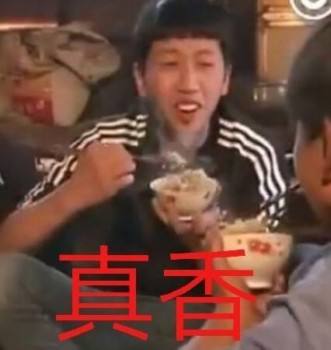 爐石傳說全英雄皮膚介紹及獲取方法