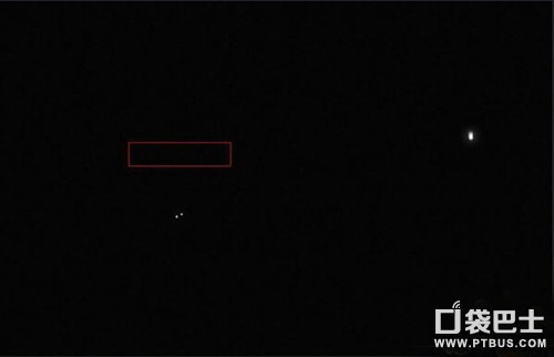 《地獄邊境》隱藏關卡圖文詳解 關卡攻略