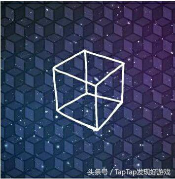 《逃離方塊》系列：神秘小方塊背后隱藏的秘密