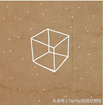 《逃離方塊》系列：神秘小方塊背后隱藏的秘密