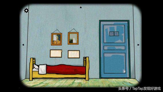 《逃離方塊》系列：神秘小方塊背后隱藏的秘密