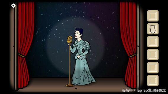 《逃離方塊》系列：神秘小方塊背后隱藏的秘密