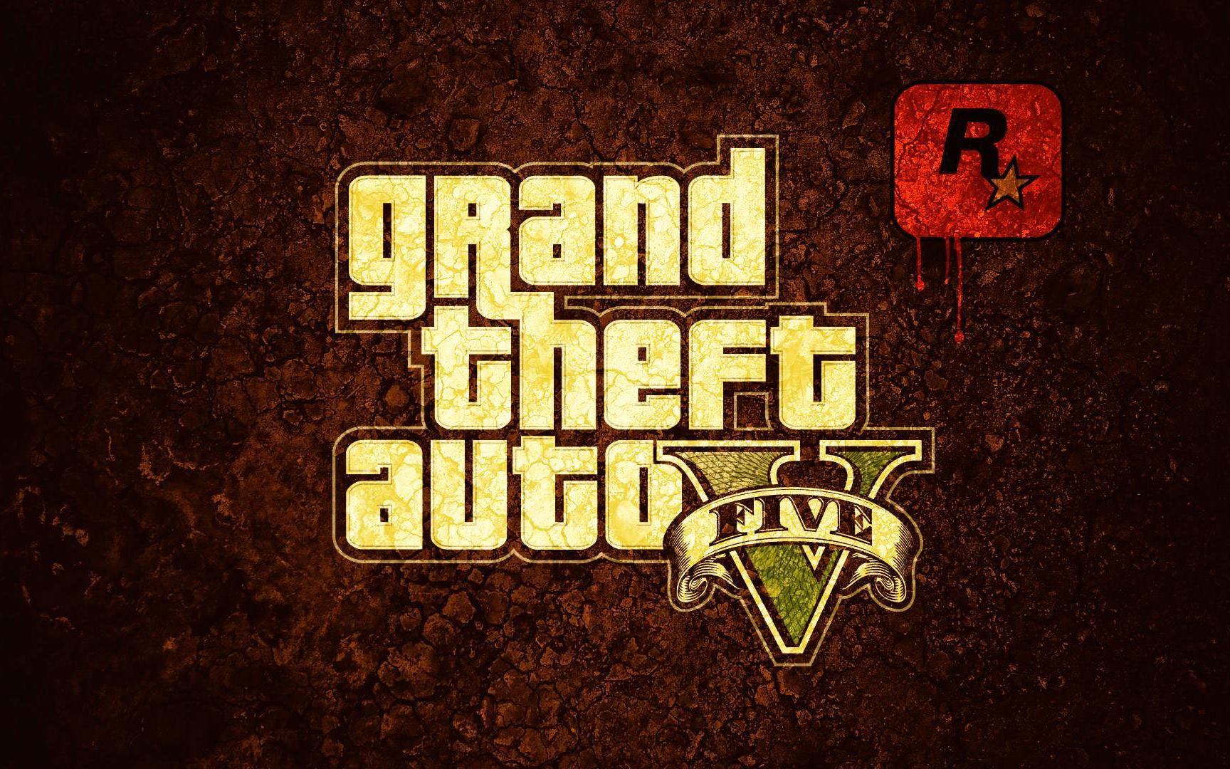 《GTA5》官方弊碼秘籍大全，3個版本都有