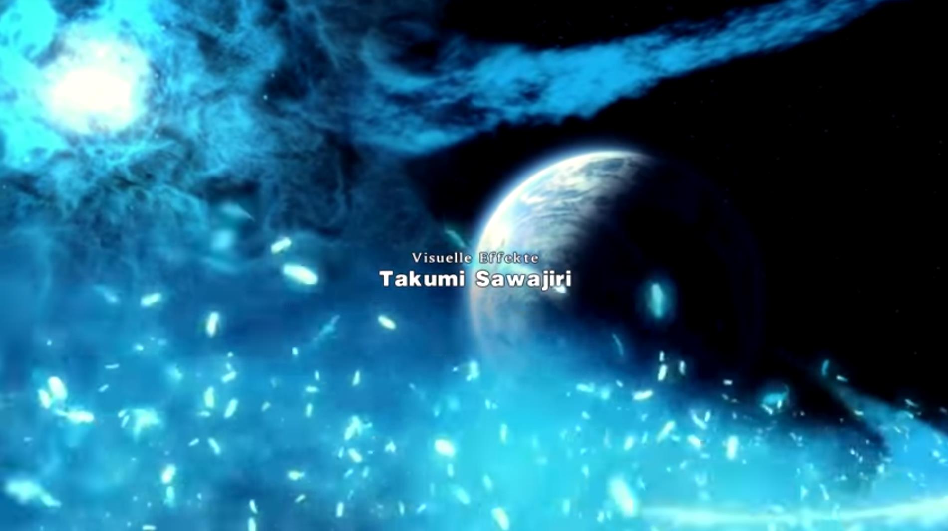 《星之海洋4》重制版深度評測：誠意是有的，但還缺點什么