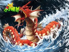 小小精靈手游破解版（無