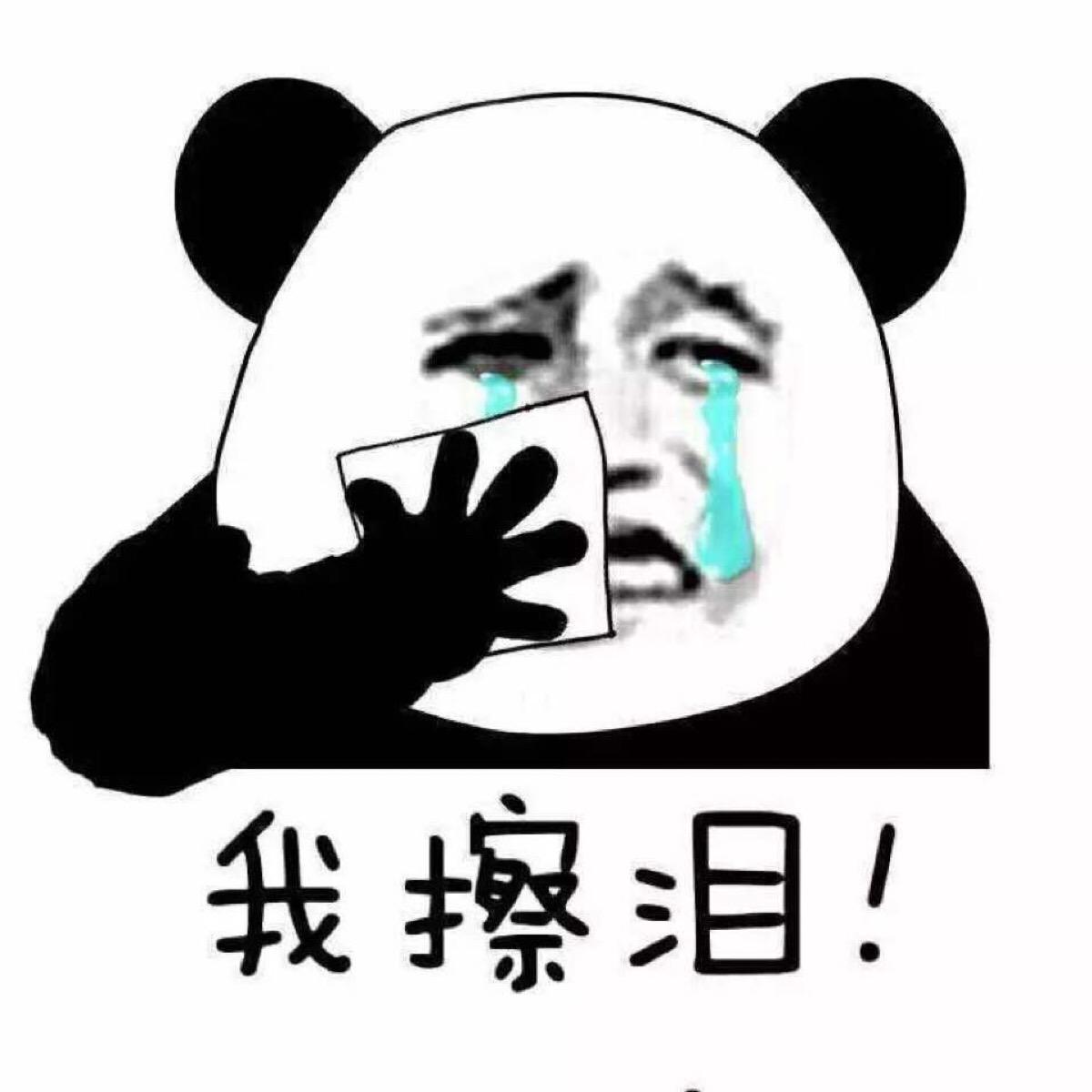 LOL：打野學會這5個技巧，至少可以提高一個大段