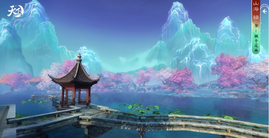 為對抗騰訊，網易6月一口氣更新20多款游戲，還有4個全新版本