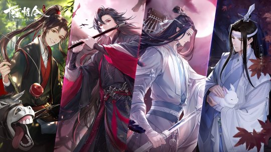 為對抗騰訊，網易6月一口氣更新20多款游戲，還有4個全新版本