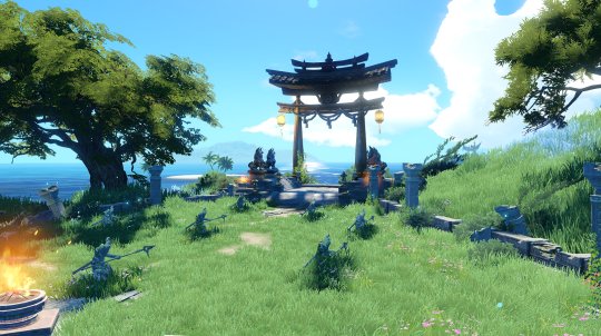 為對抗騰訊，網易6月一口氣更新20多款游戲，還有4個全新版本