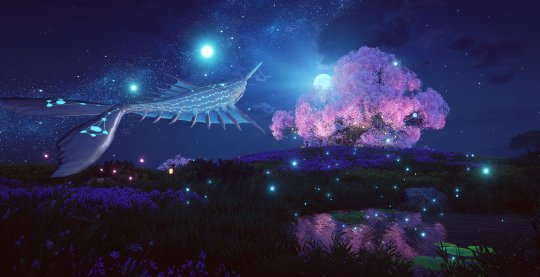 為對抗騰訊，網易6月一口氣更新20多款游戲，還有4個全新版本