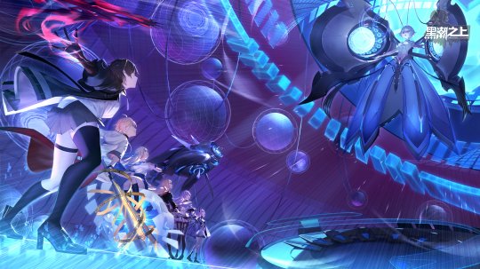 為對抗騰訊，網易6月一口氣更新20多款游戲，還有4個全新版本