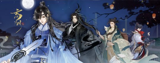 為對抗騰訊，網易6月一口氣更新20多款游戲，還有4個全新版本
