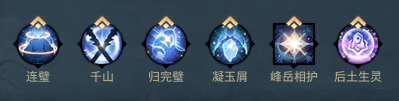 古劍奇譚網絡版:公測版本大型瓏瑛PVE全攻略