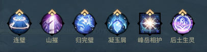 古劍奇譚網絡版:公測版本大型瓏瑛PVE全攻略
