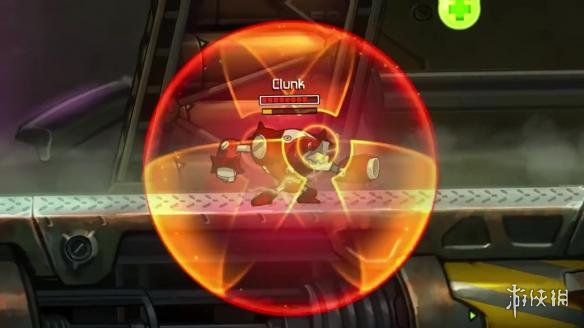 MOBA《王牌英雄》Steam版免費開放 和好友一起對戰吧