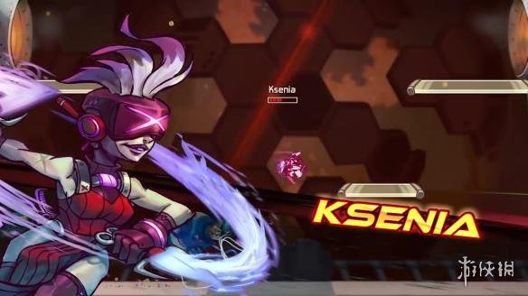 MOBA《王牌英雄》Steam版免費開放 和好友一起對戰吧