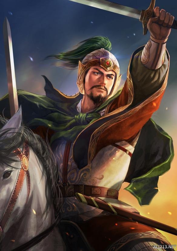 游戲怎么玩？《三國志13》游戲各系統全面分析！
