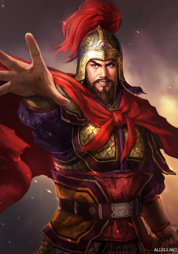 游戲怎么玩？《三國志13》游戲各系統全面分析！