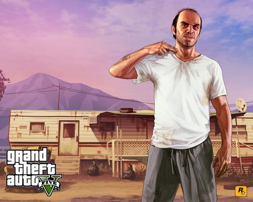 萌新入坑GTA5新手包內容，以及注意事項及常用的小技巧