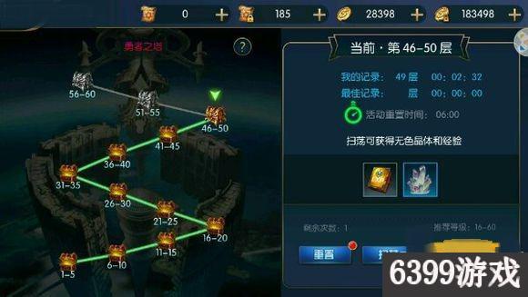阿拉德之怒召喚師怎么玩 阿拉德之怒召喚師玩法詳解
