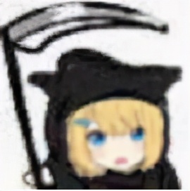 《少女前線/萌新入土計劃#2》全地圖練級+核心打撈攻略合集