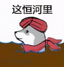 《少女前線/萌新入土計劃#2》全地圖練級+核心打撈攻略合集
