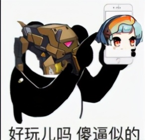 《少女前線/萌新入土計劃#2》全地圖練級+核心打撈攻略合集